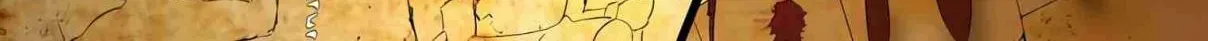 Read Skill Master Levels Up chapter 106.4 image 134 on Lezhin