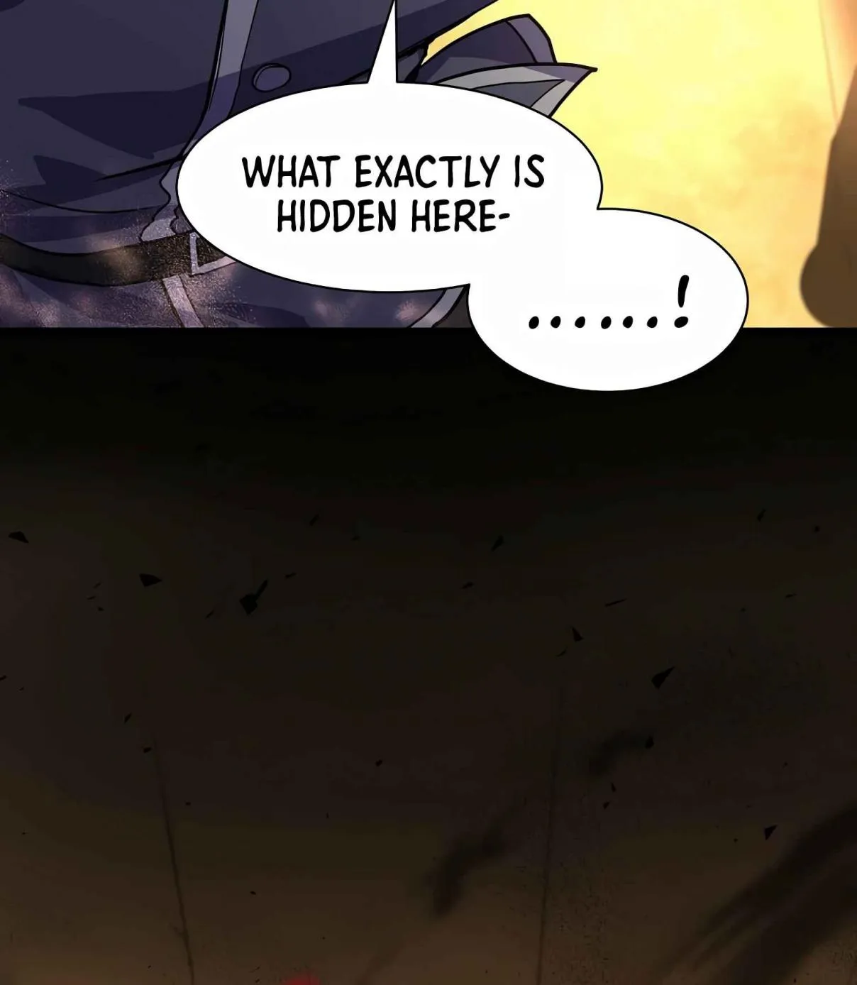 Read Skill Master Levels Up chapter 106.4 image 150 on Lezhin