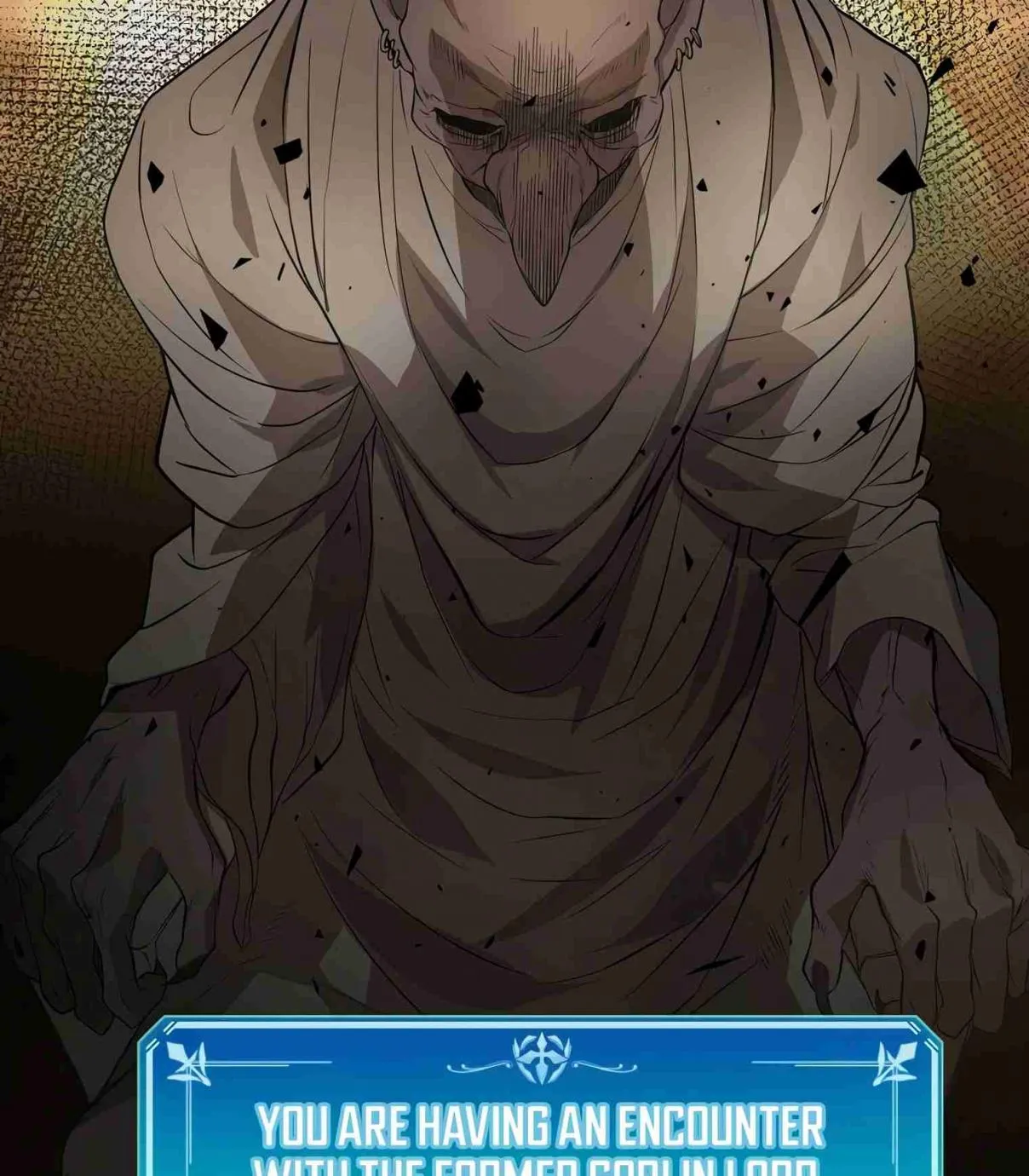 Read Skill Master Levels Up chapter 106.4 image 153 on Lezhin