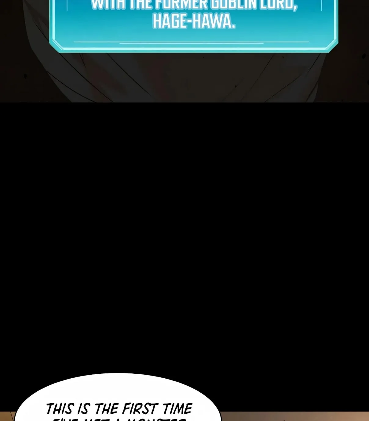 Read Skill Master Levels Up chapter 106.4 image 154 on Lezhin