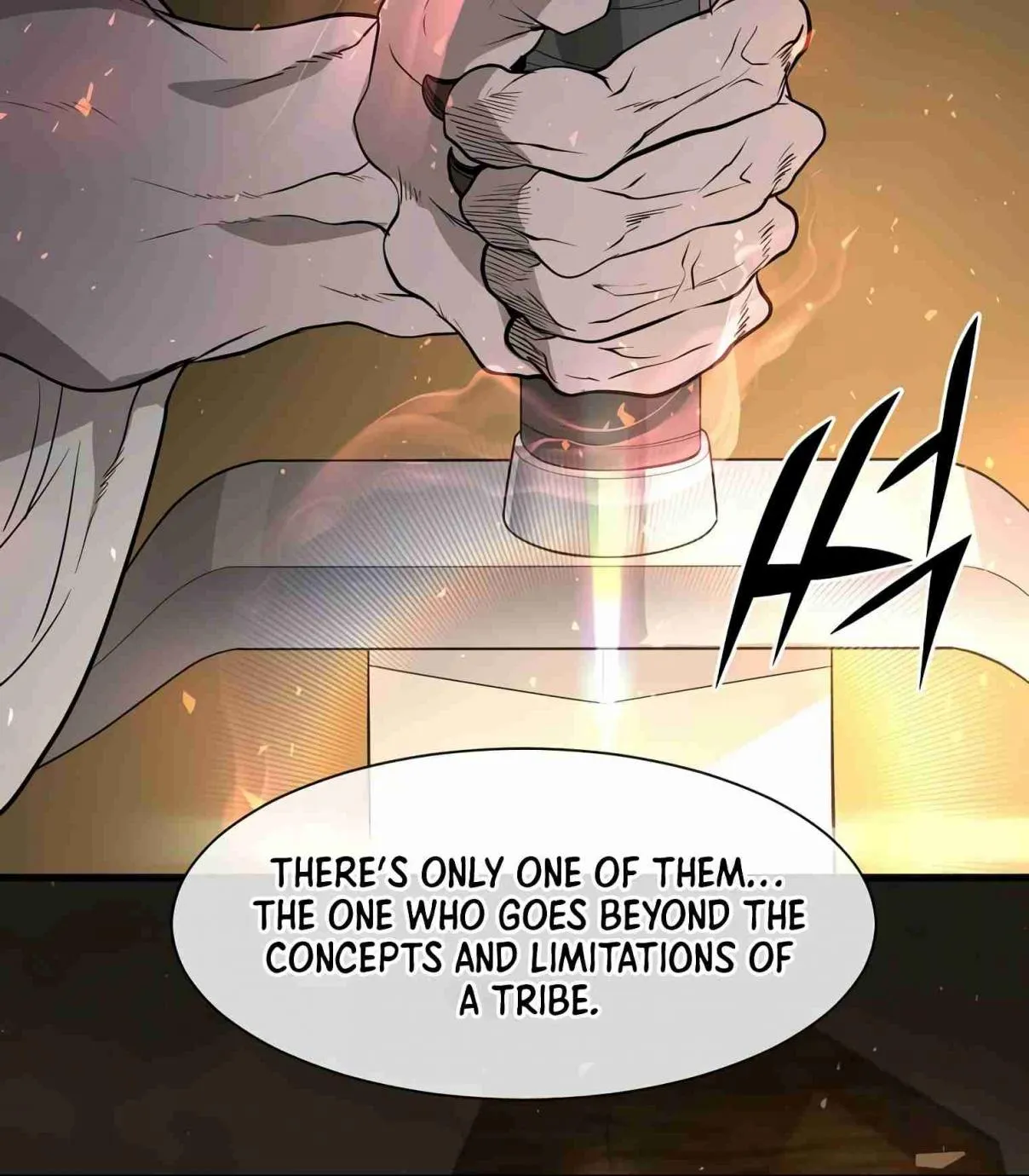 Read Skill Master Levels Up chapter 106.4 image 158 on Lezhin