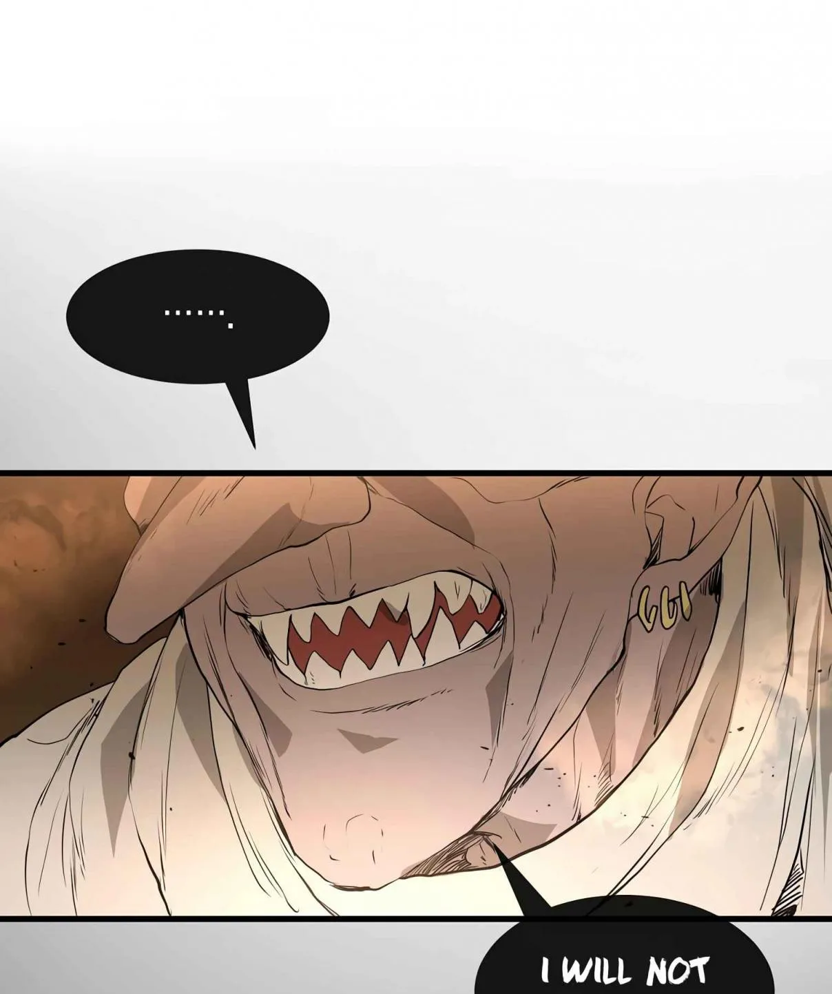 Read Skill Master Levels Up chapter 106.4 image 161 on Lezhin