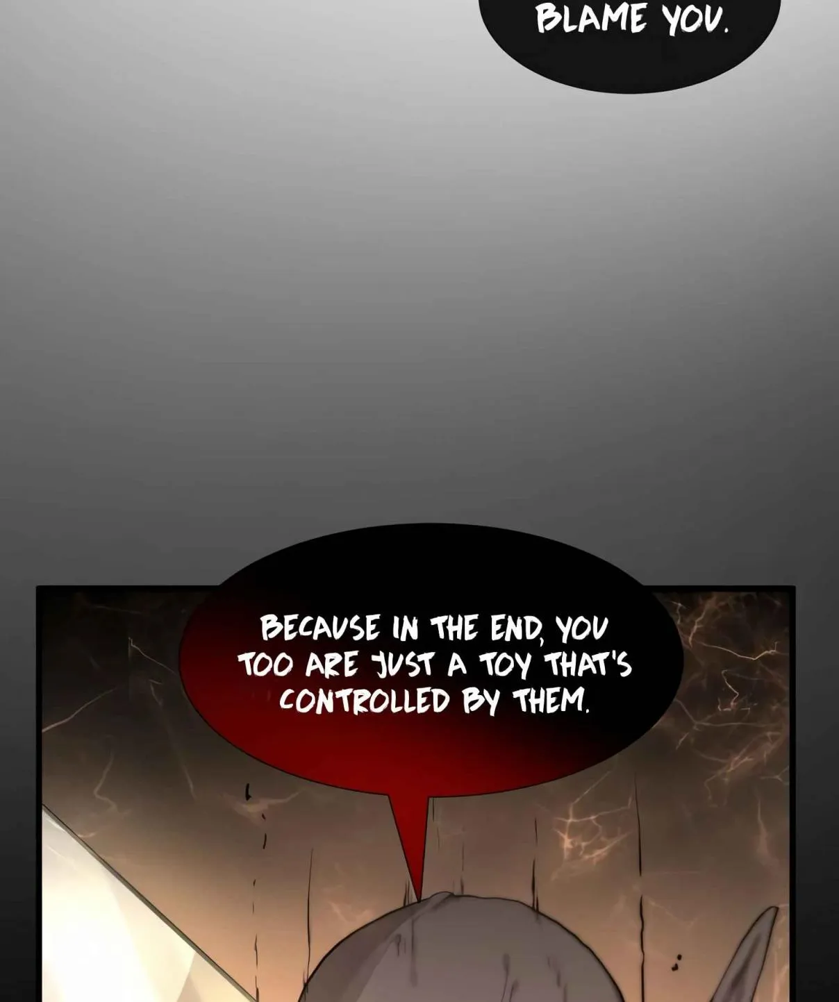 Read Skill Master Levels Up chapter 106.4 image 162 on Lezhin