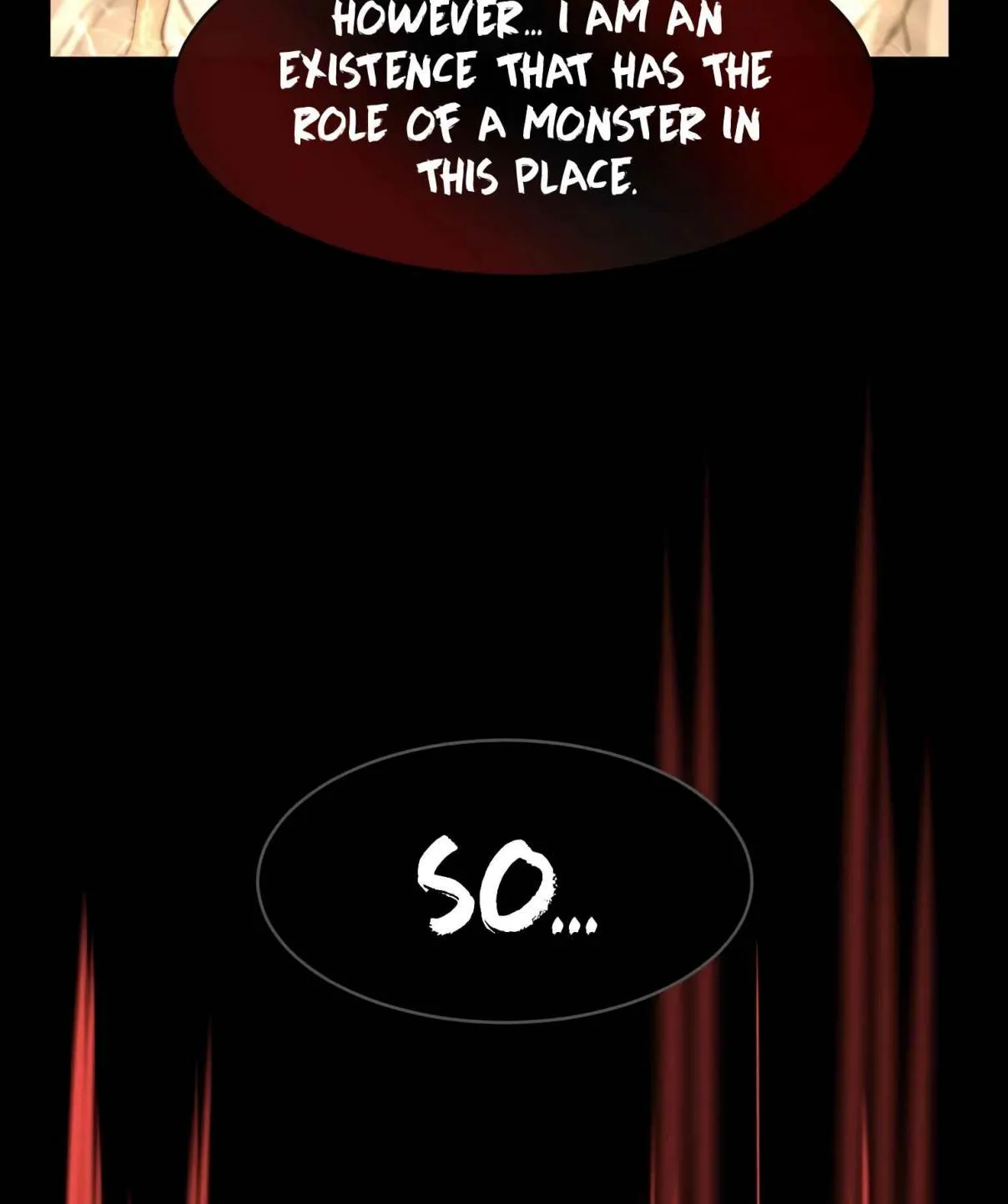 Read Skill Master Levels Up chapter 106.4 image 164 on Lezhin