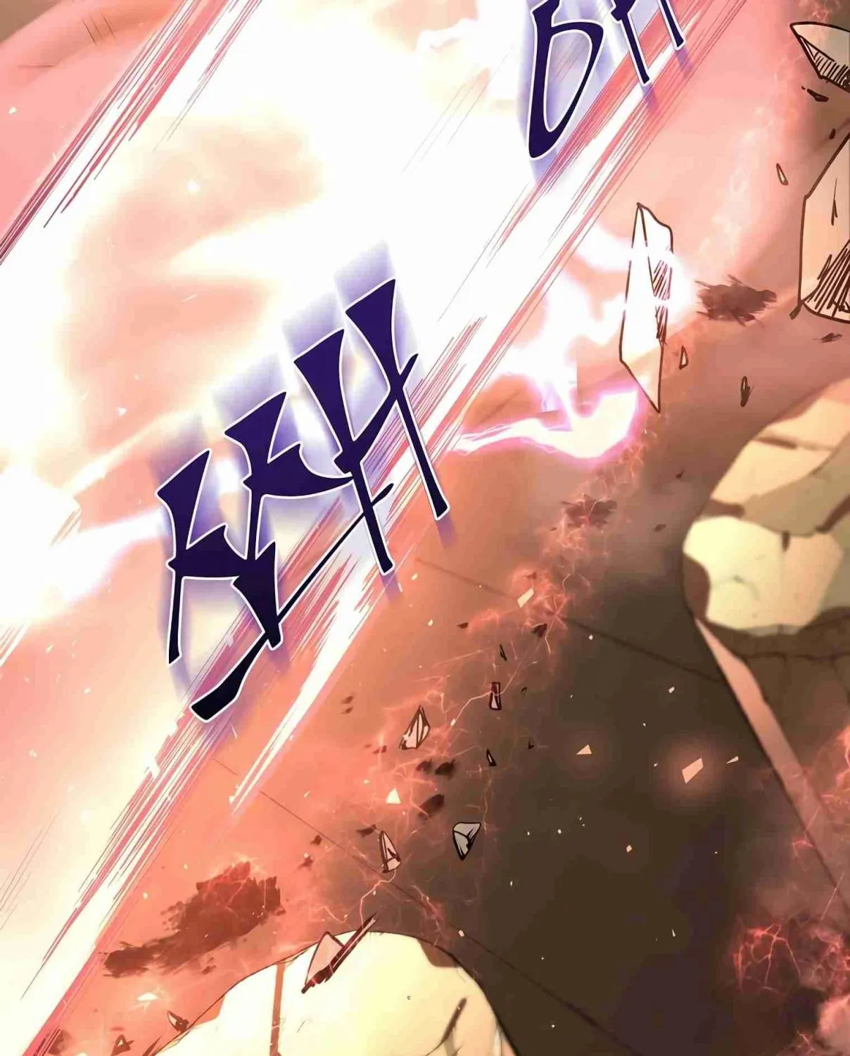 Read Skill Master Levels Up chapter 106.4 image 168 on Lezhin