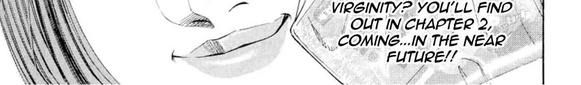 Read Skill Master Levels Up chapter 106.4 image 2 on Lezhin