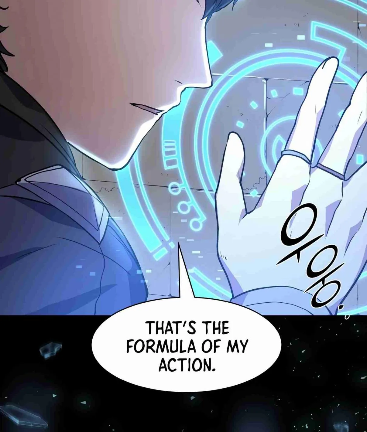 Read Skill Master Levels Up chapter 106.4 image 26 on Lezhin
