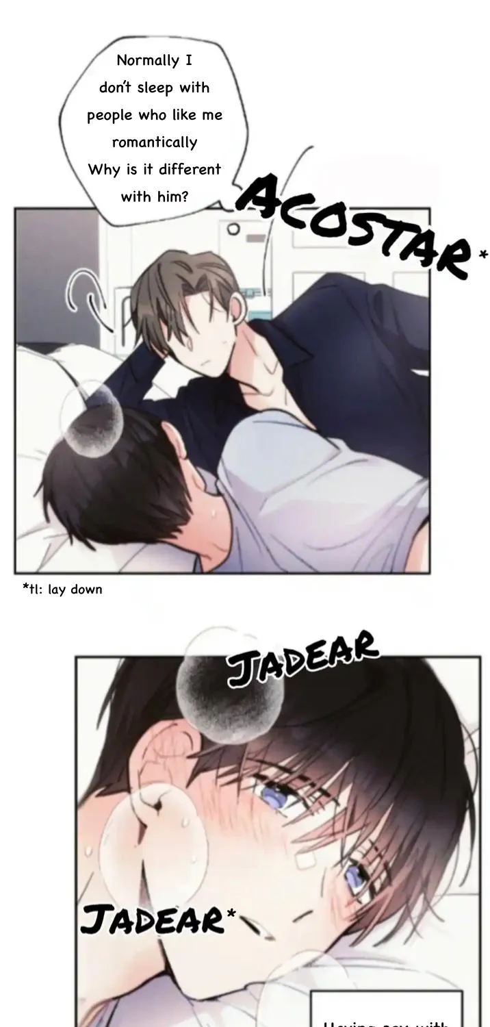 Read Skill Master Levels Up chapter 106.4 image 37 on Lezhin