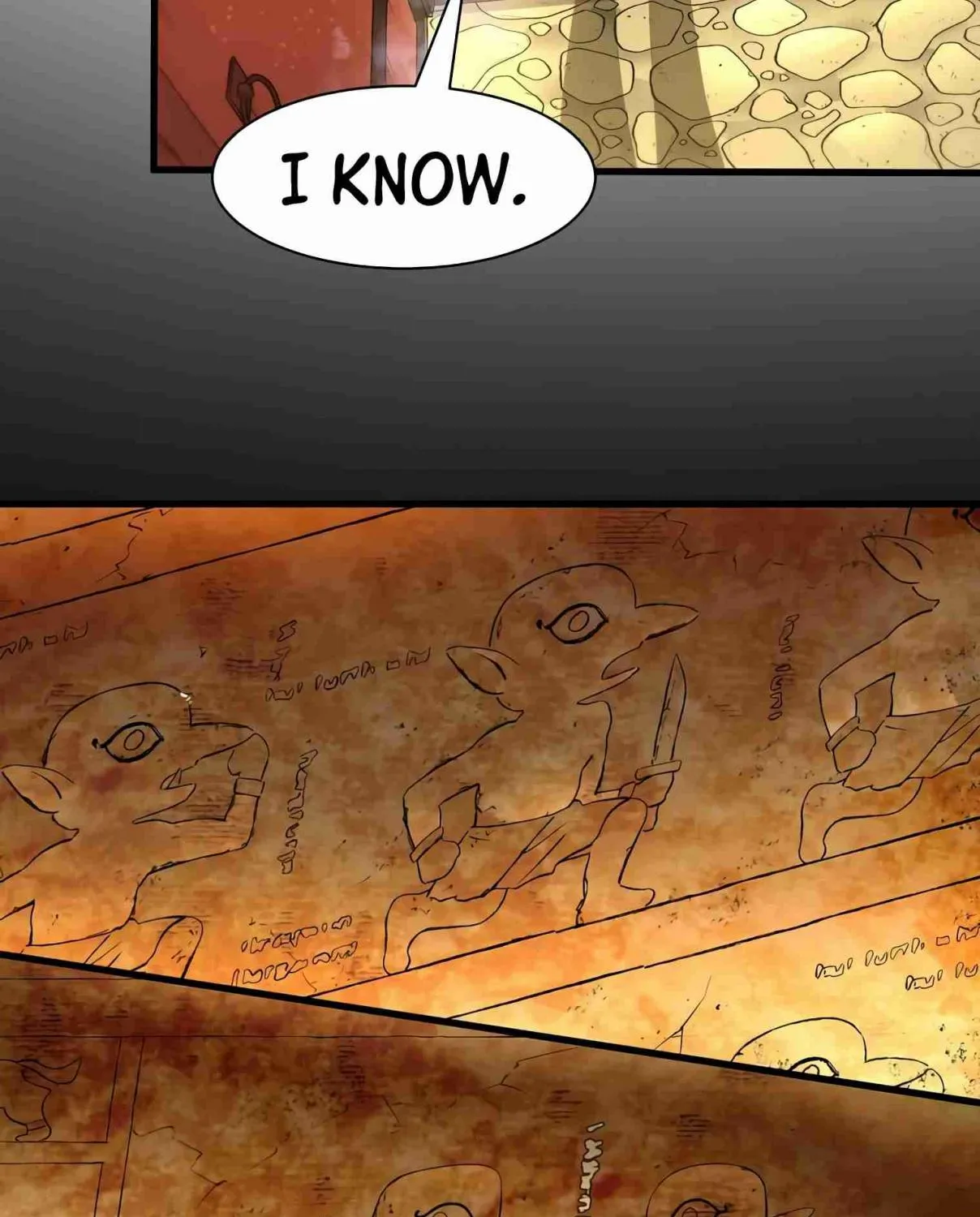 Read Skill Master Levels Up chapter 106.4 image 44 on Lezhin