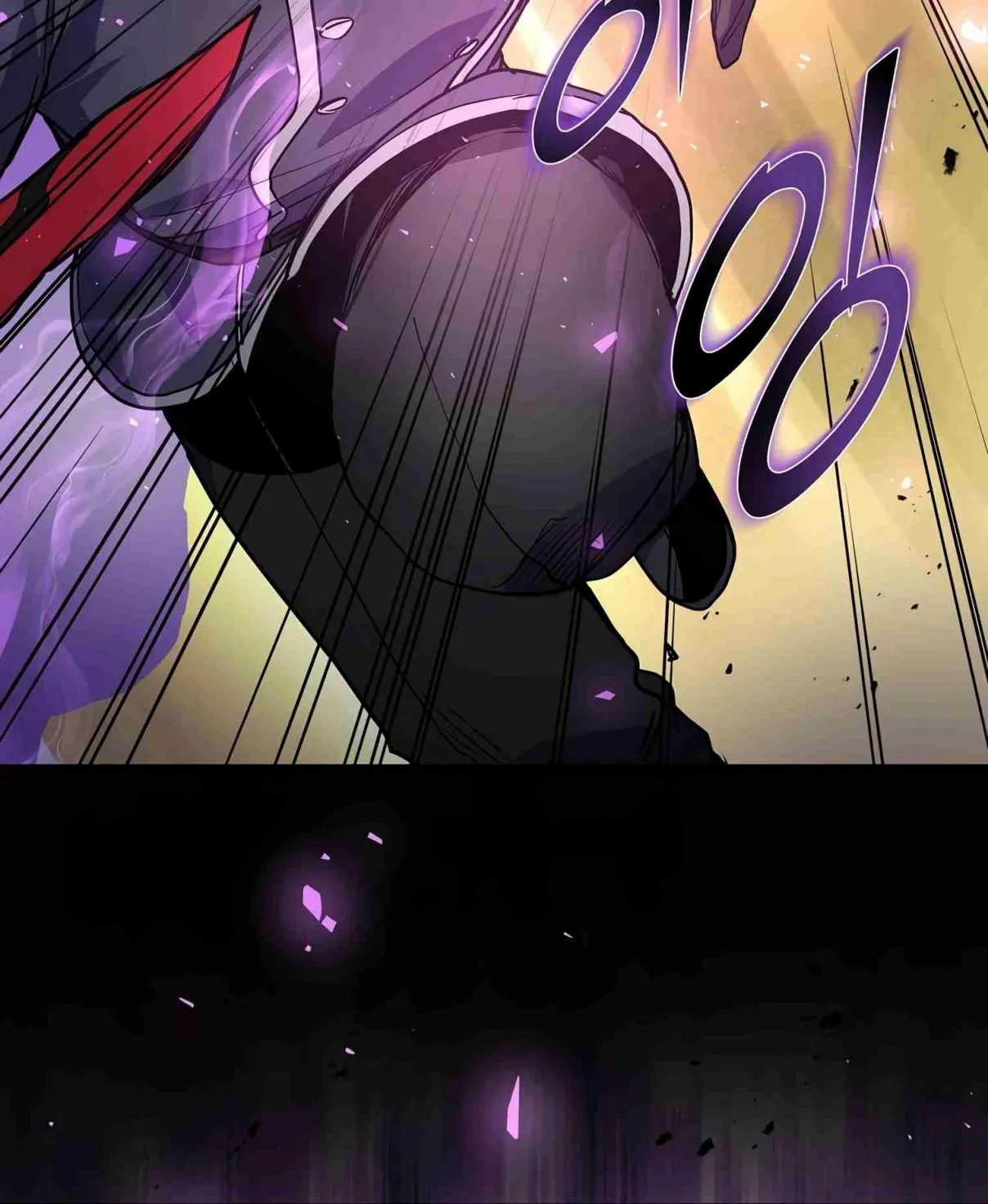 Read Skill Master Levels Up chapter 106.4 image 59 on Lezhin