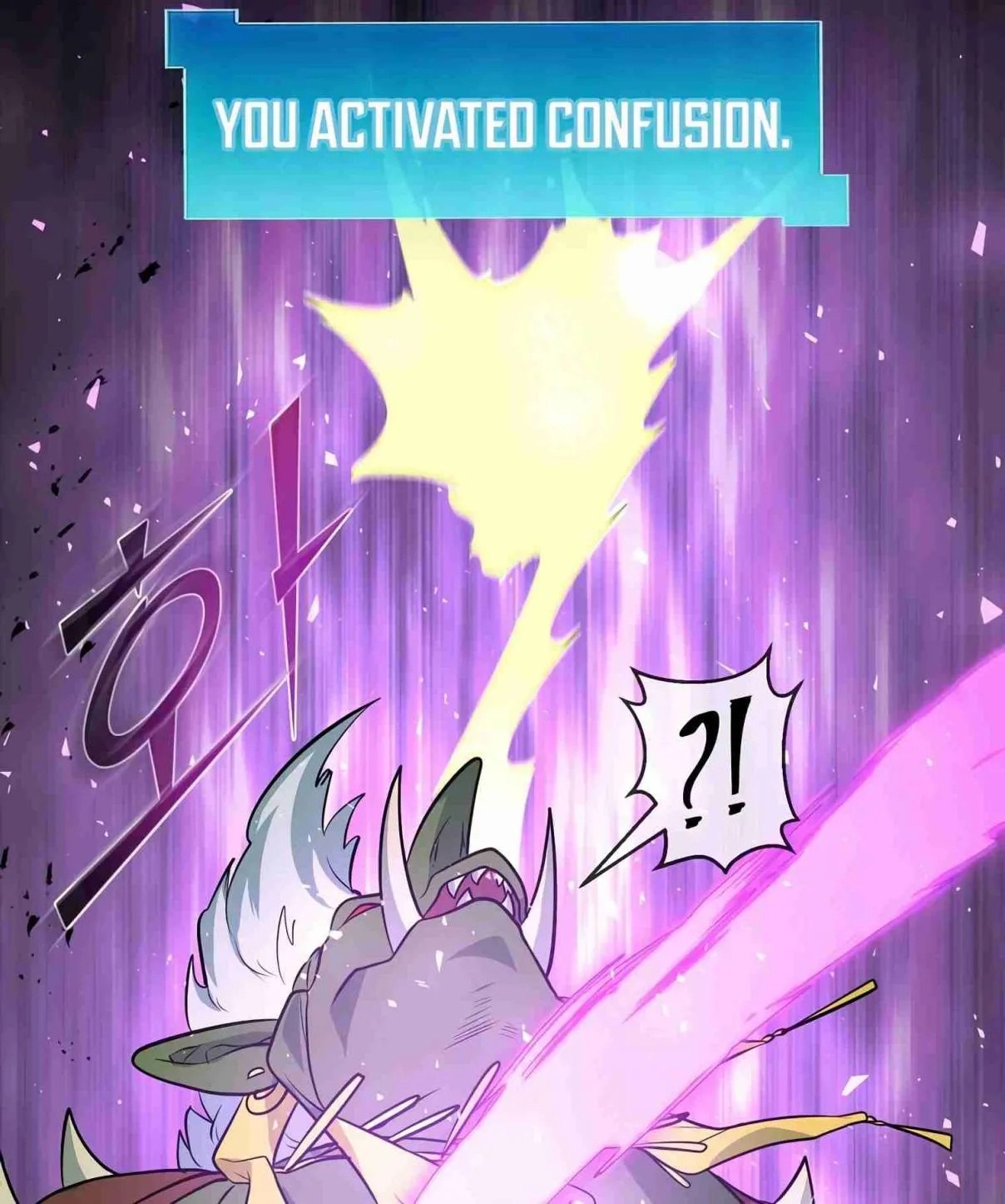 Read Skill Master Levels Up chapter 106.4 image 60 on Lezhin