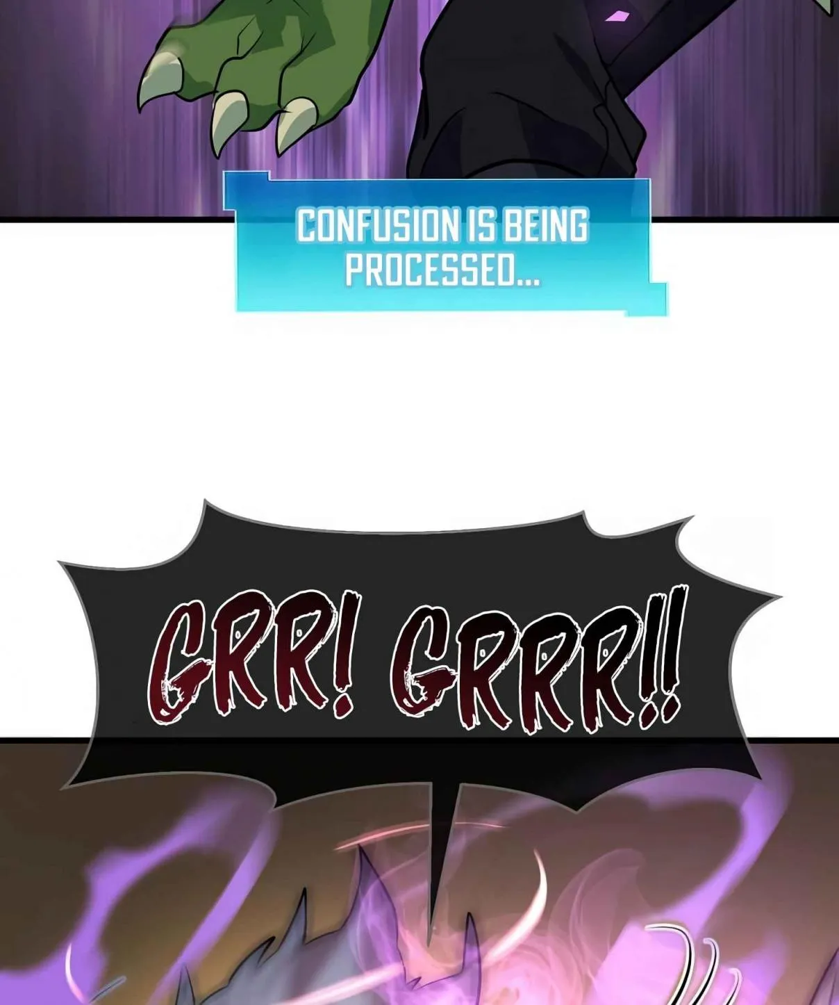 Read Skill Master Levels Up chapter 106.4 image 62 on Lezhin