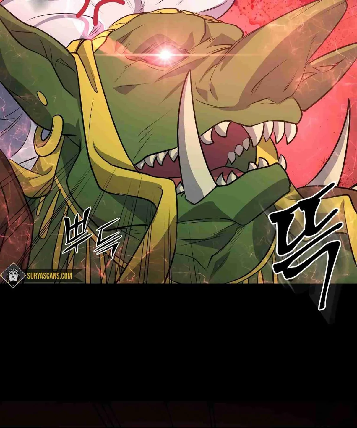 Read Skill Master Levels Up chapter 106.4 image 66 on Lezhin