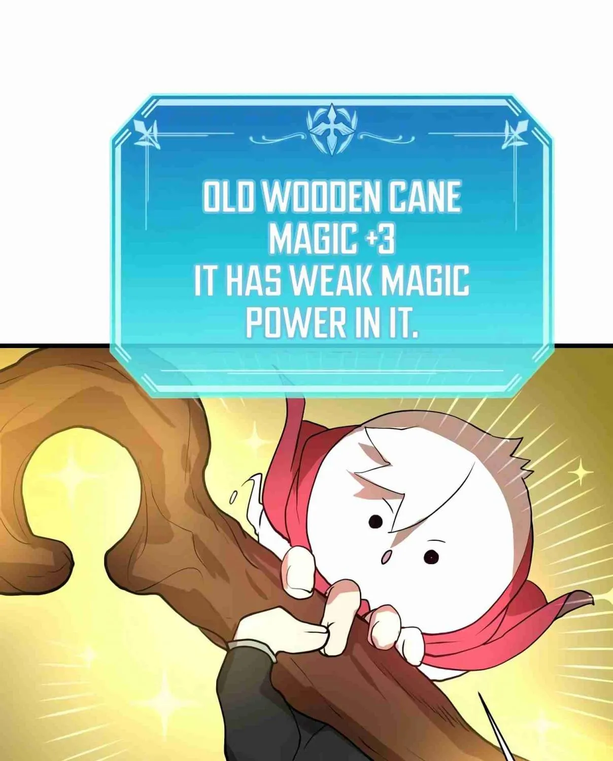 Read Skill Master Levels Up chapter 106.4 image 90 on Lezhin