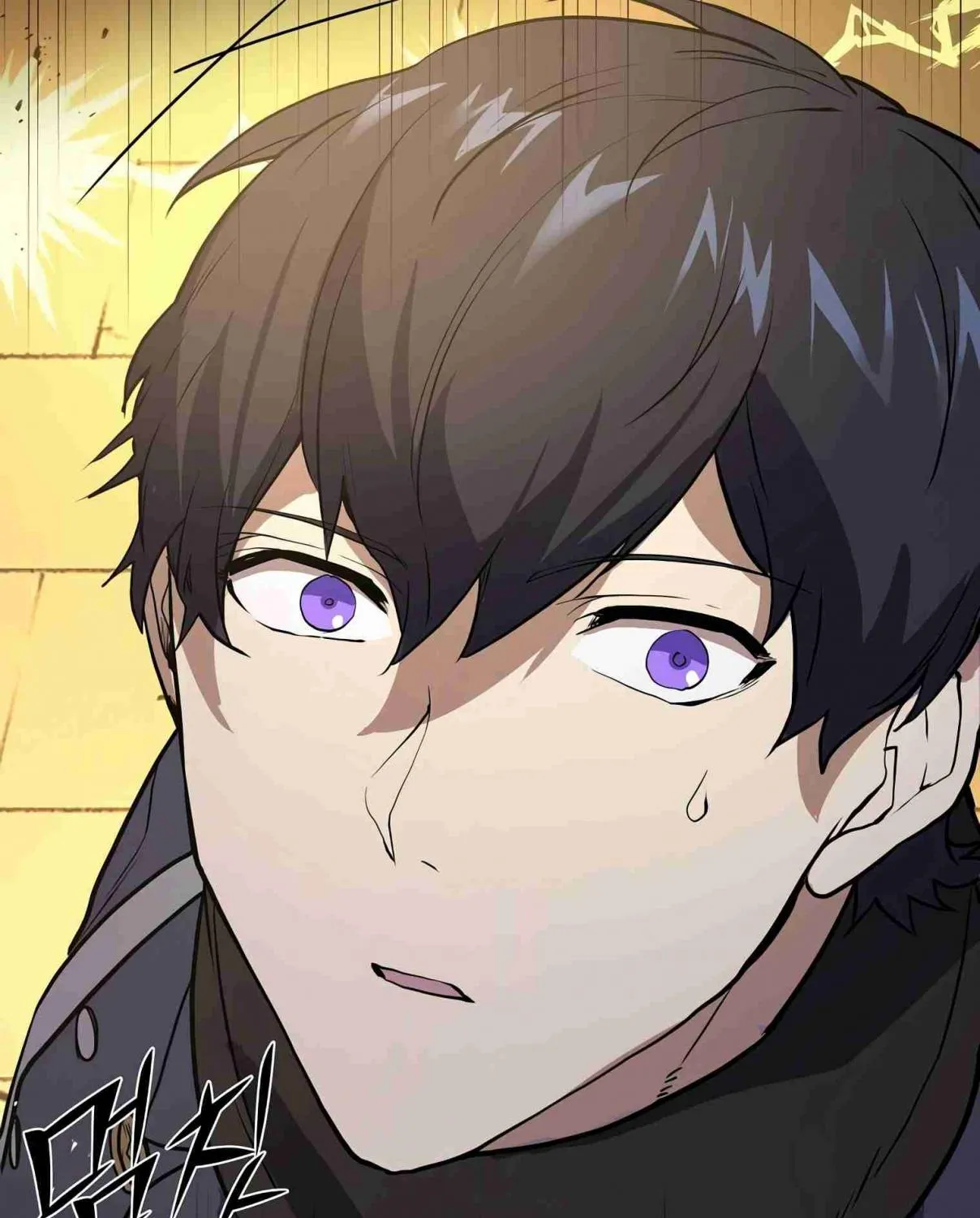 Read Skill Master Levels Up chapter 106.4 image 94 on Lezhin