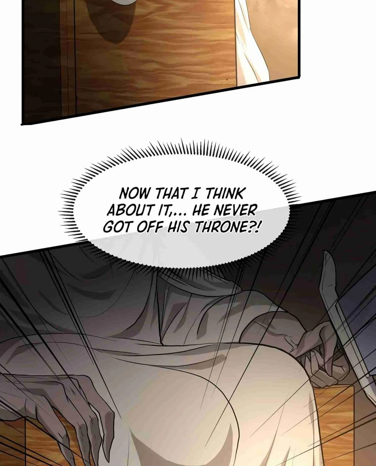 Read Skill Master Levels Up chapter 106.5 image 101 on Lezhin