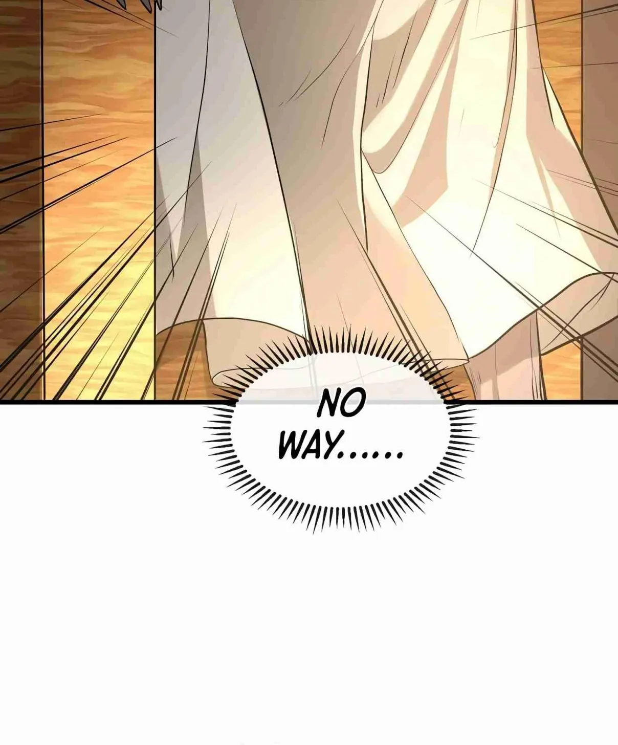 Read Skill Master Levels Up chapter 106.5 image 102 on Lezhin