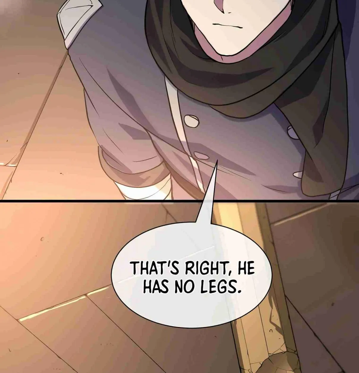 Read Skill Master Levels Up chapter 106.5 image 104 on Lezhin