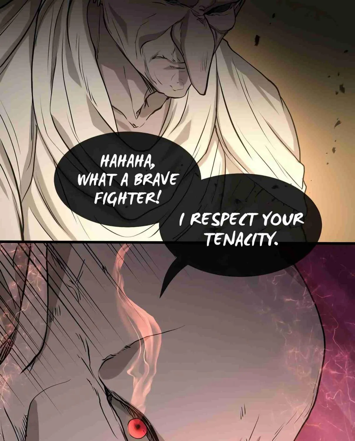 Read Skill Master Levels Up chapter 106.5 image 107 on Lezhin