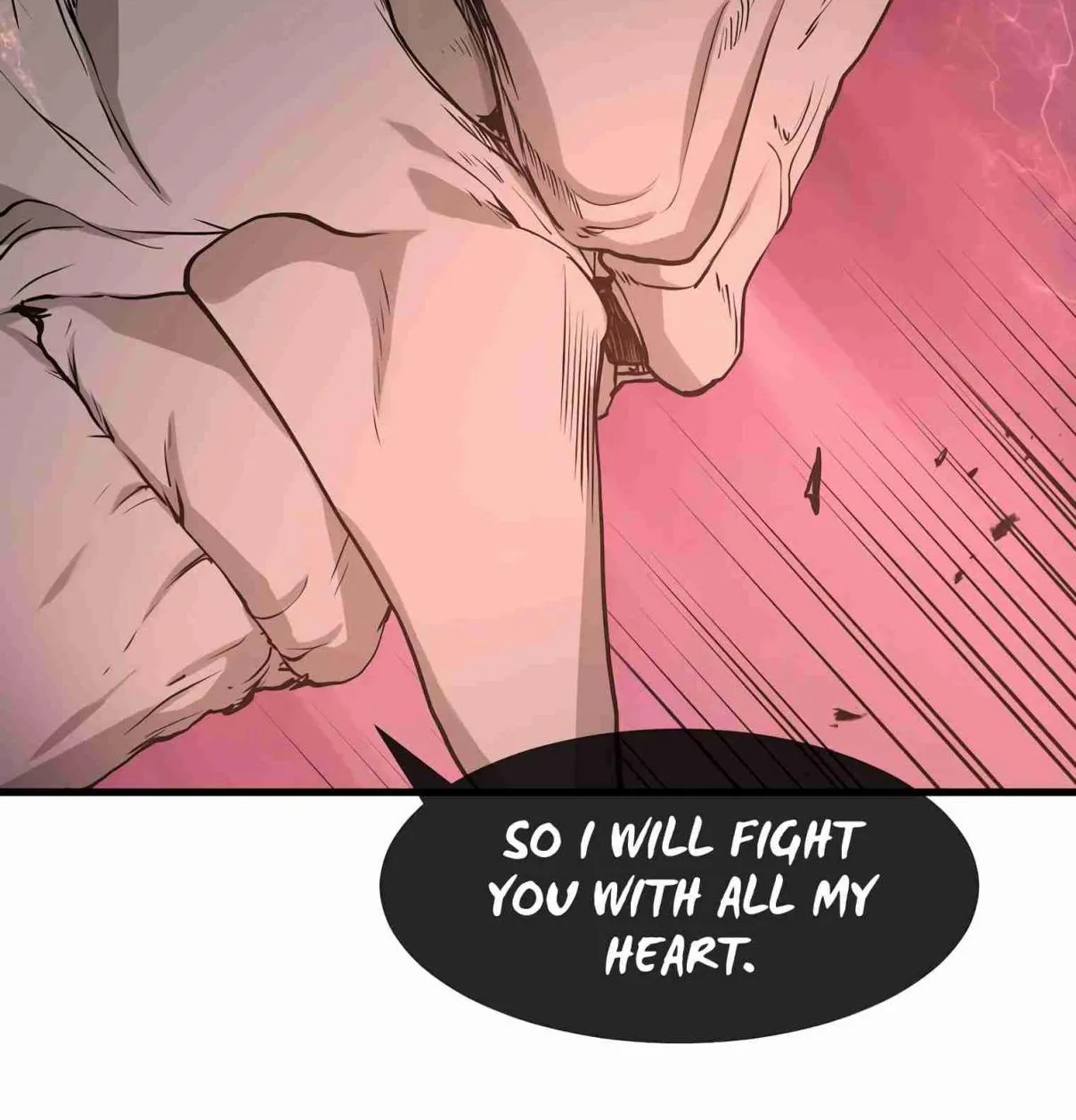 Read Skill Master Levels Up chapter 106.5 image 108 on Lezhin