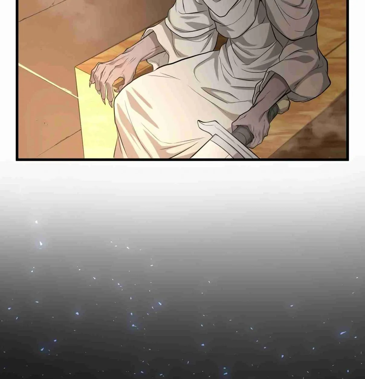 Read Skill Master Levels Up chapter 106.5 image 110 on Lezhin