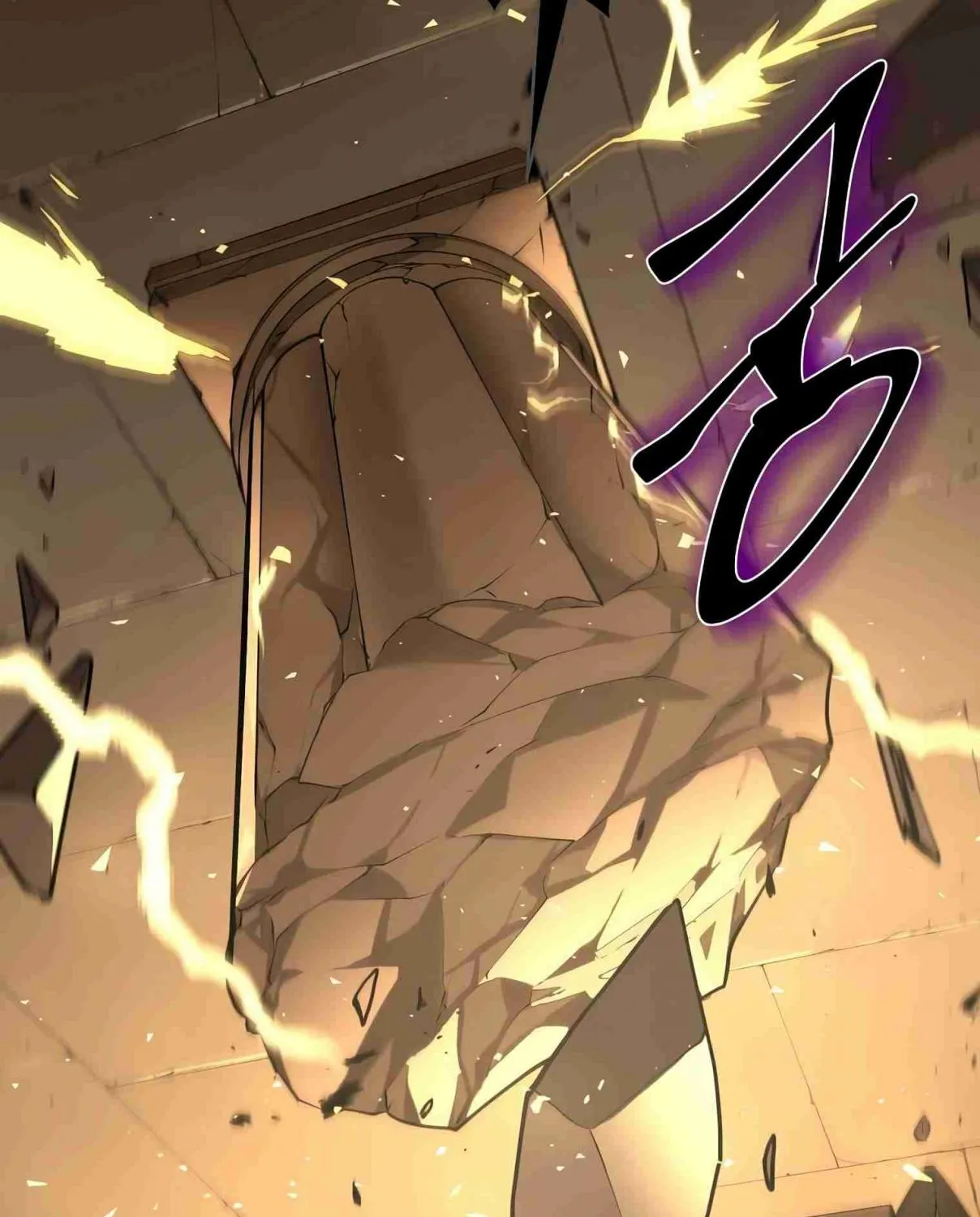 Read Skill Master Levels Up chapter 106.5 image 115 on Lezhin