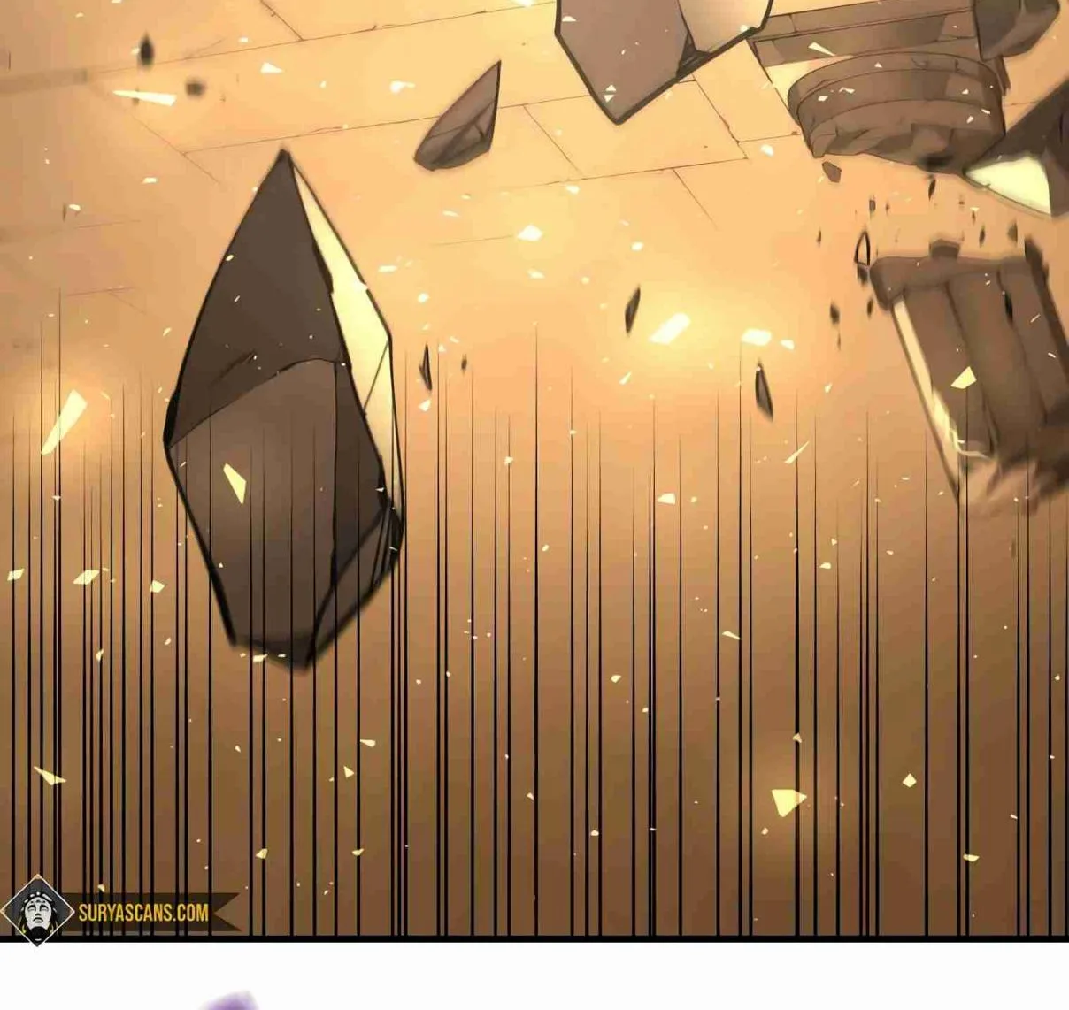 Read Skill Master Levels Up chapter 106.5 image 116 on Lezhin