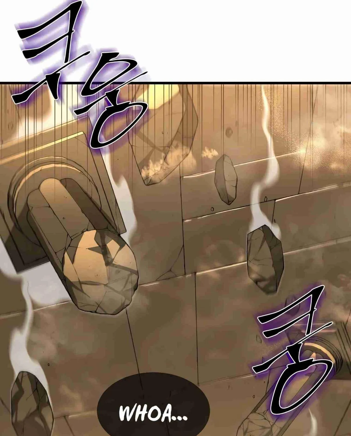 Read Skill Master Levels Up chapter 106.5 image 117 on Lezhin