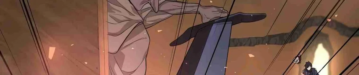 Read Skill Master Levels Up chapter 106.5 image 13 on Lezhin