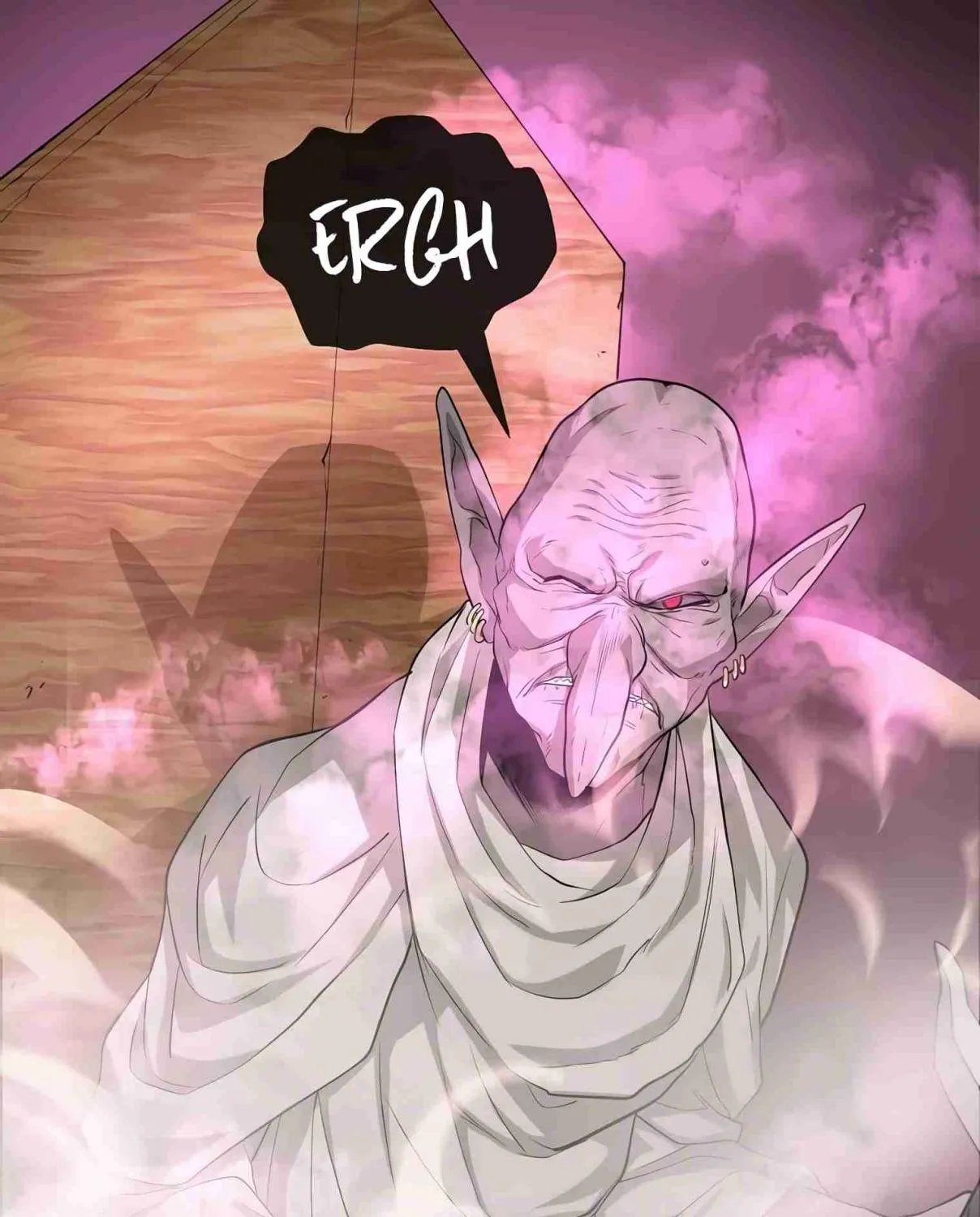 Read Skill Master Levels Up chapter 106.5 image 131 on Lezhin