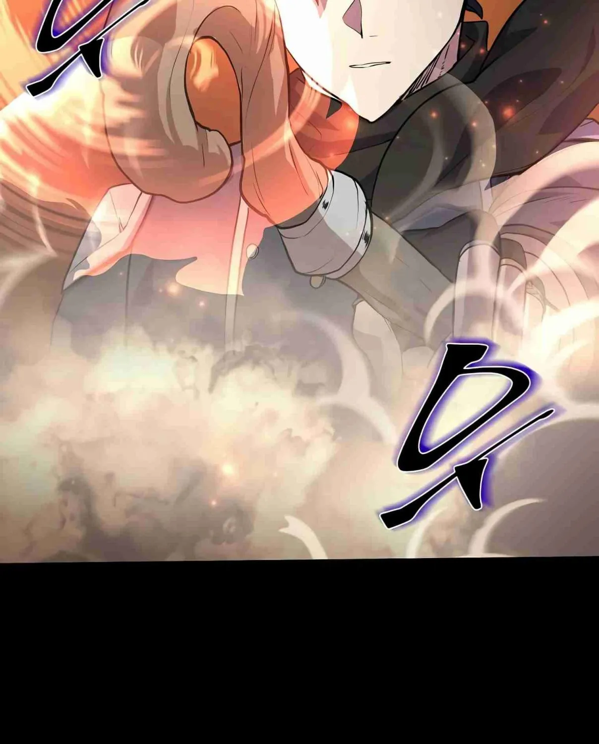 Read Skill Master Levels Up chapter 106.5 image 133 on Lezhin