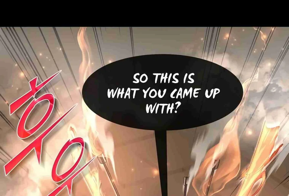 Read Skill Master Levels Up chapter 106.5 image 134 on Lezhin