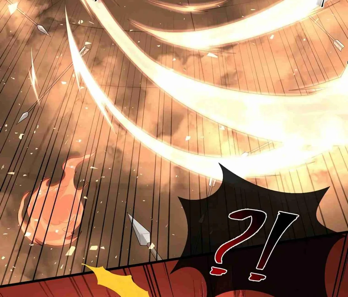Read Skill Master Levels Up chapter 106.5 image 139 on Lezhin