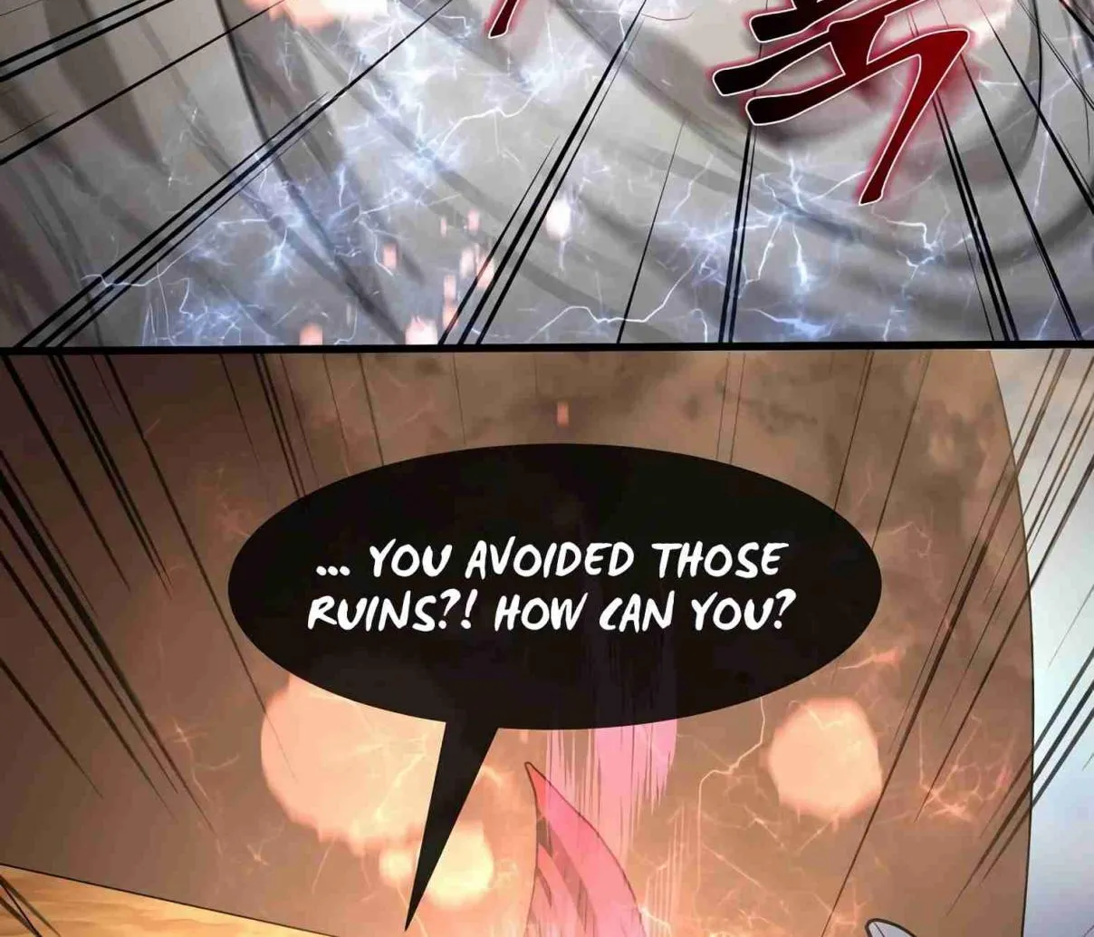Read Skill Master Levels Up chapter 106.5 image 141 on Lezhin