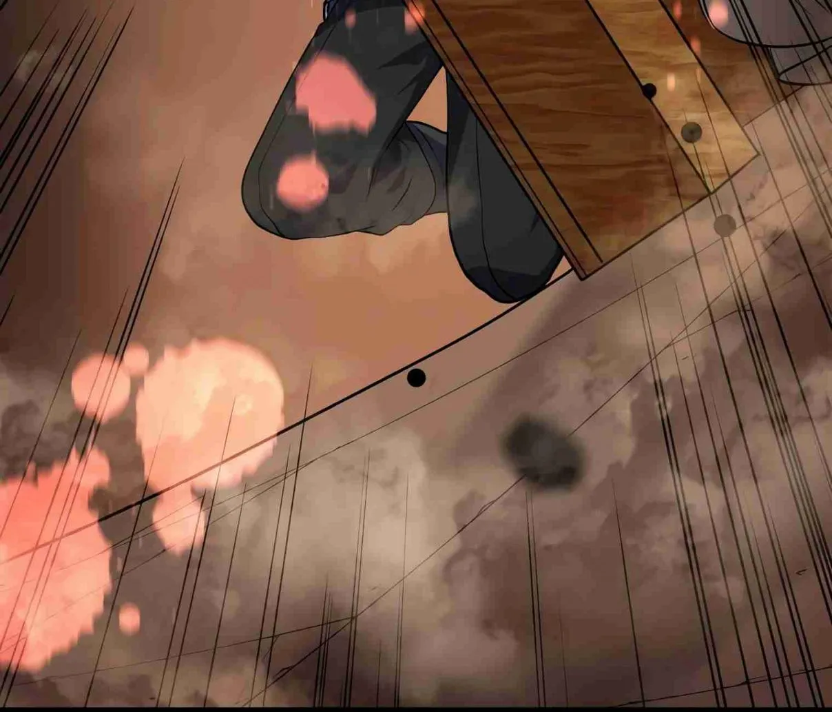 Read Skill Master Levels Up chapter 106.5 image 143 on Lezhin