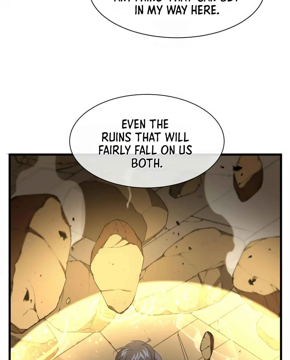 Read Skill Master Levels Up chapter 106.5 image 148 on Lezhin