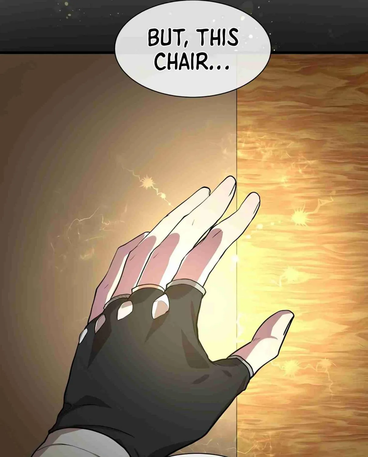 Read Skill Master Levels Up chapter 106.5 image 152 on Lezhin