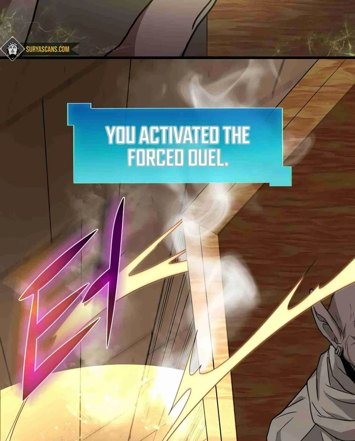 Read Skill Master Levels Up chapter 106.5 image 156 on Lezhin