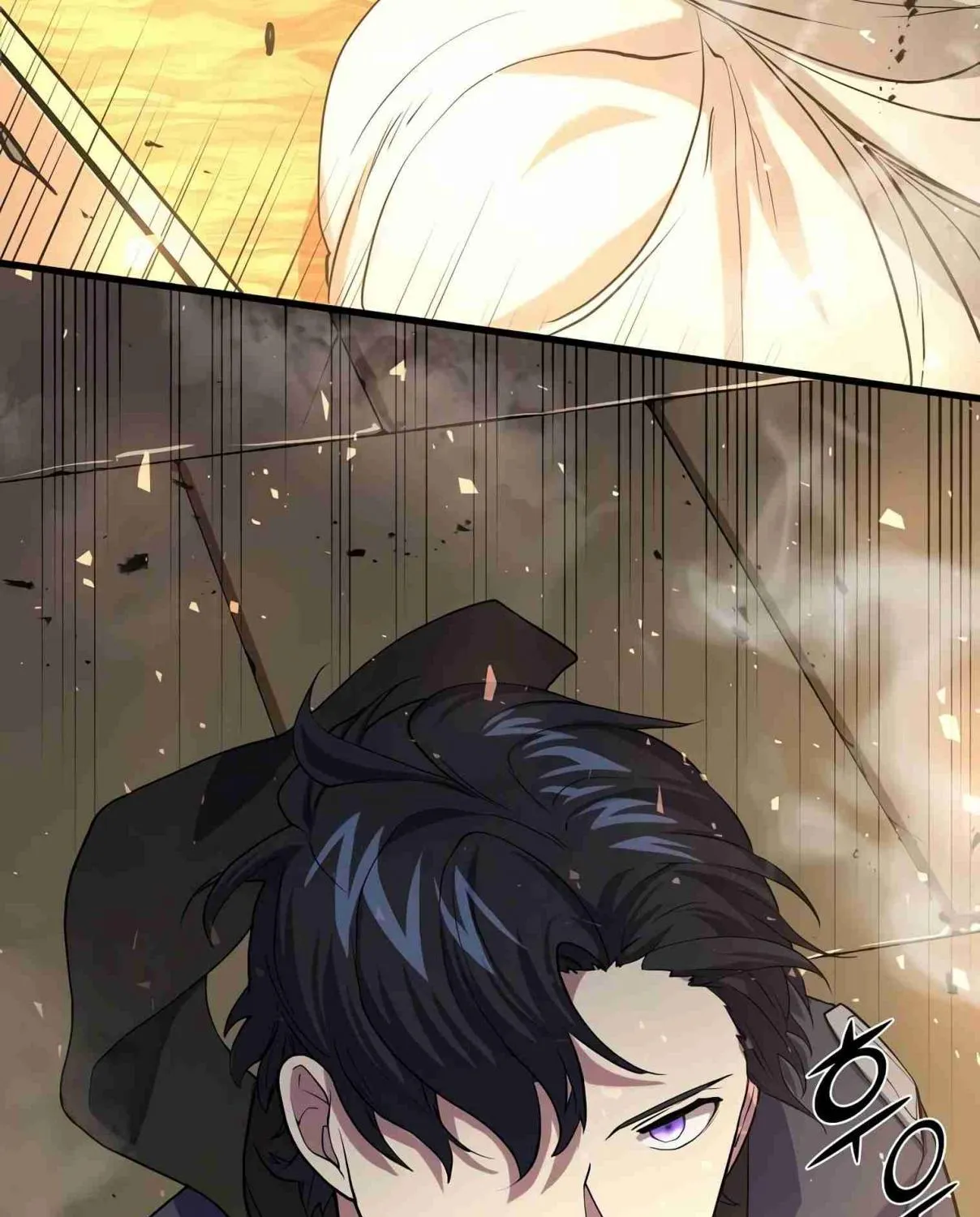 Read Skill Master Levels Up chapter 106.5 image 160 on Lezhin