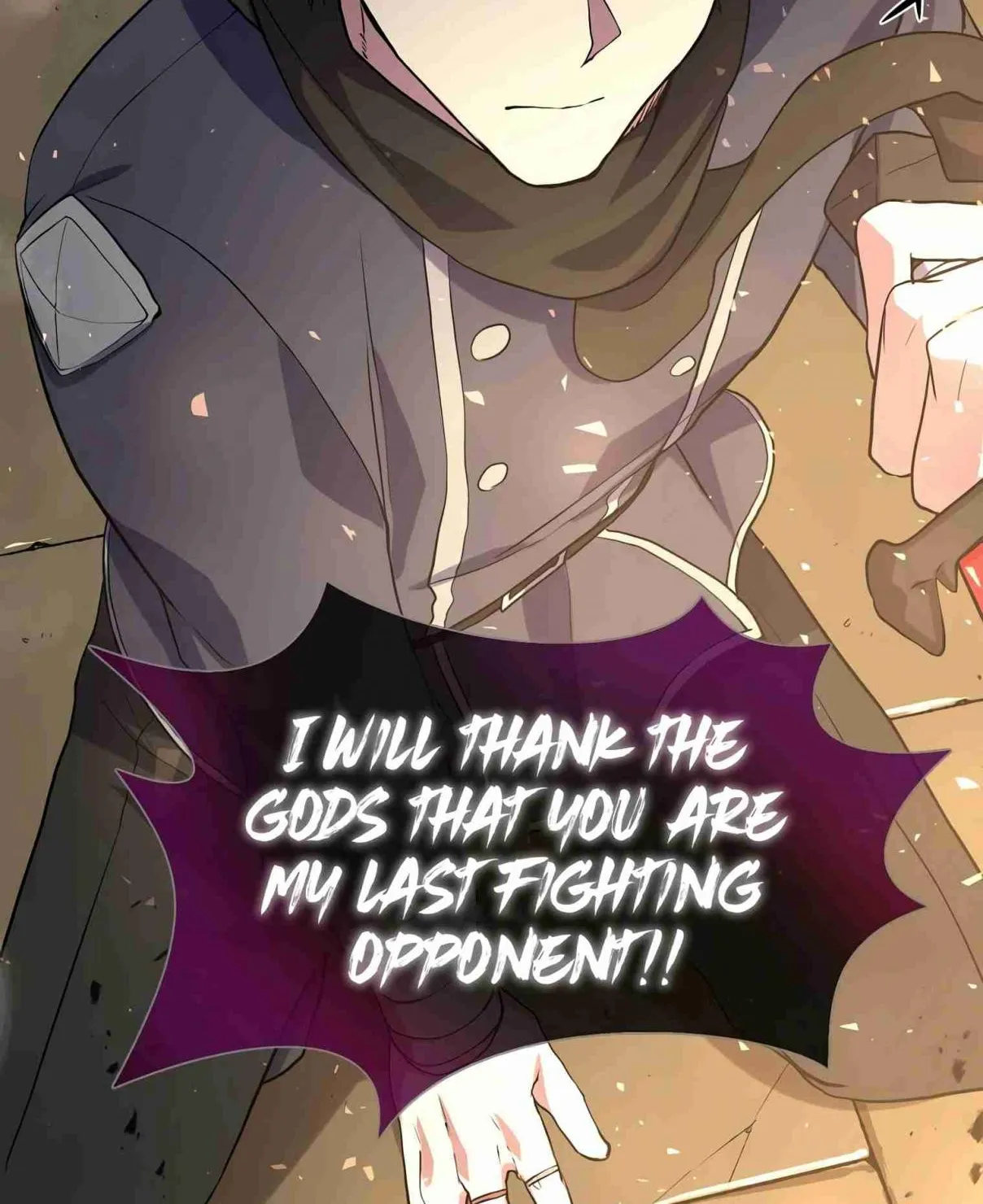 Read Skill Master Levels Up chapter 106.5 image 161 on Lezhin
