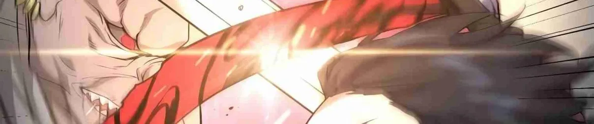 Read Skill Master Levels Up chapter 106.5 image 17 on Lezhin