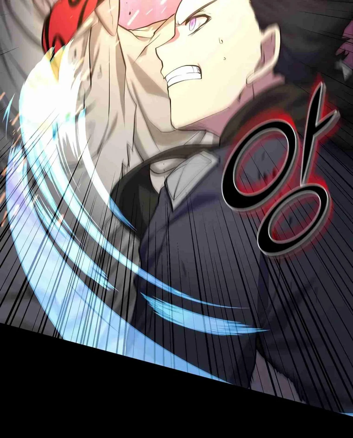 Read Skill Master Levels Up chapter 106.5 image 18 on Lezhin