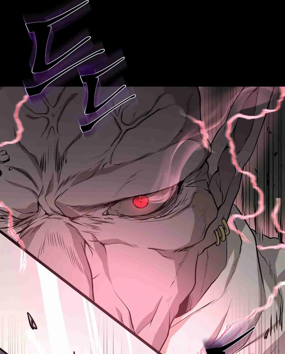 Read Skill Master Levels Up chapter 106.5 image 20 on Lezhin