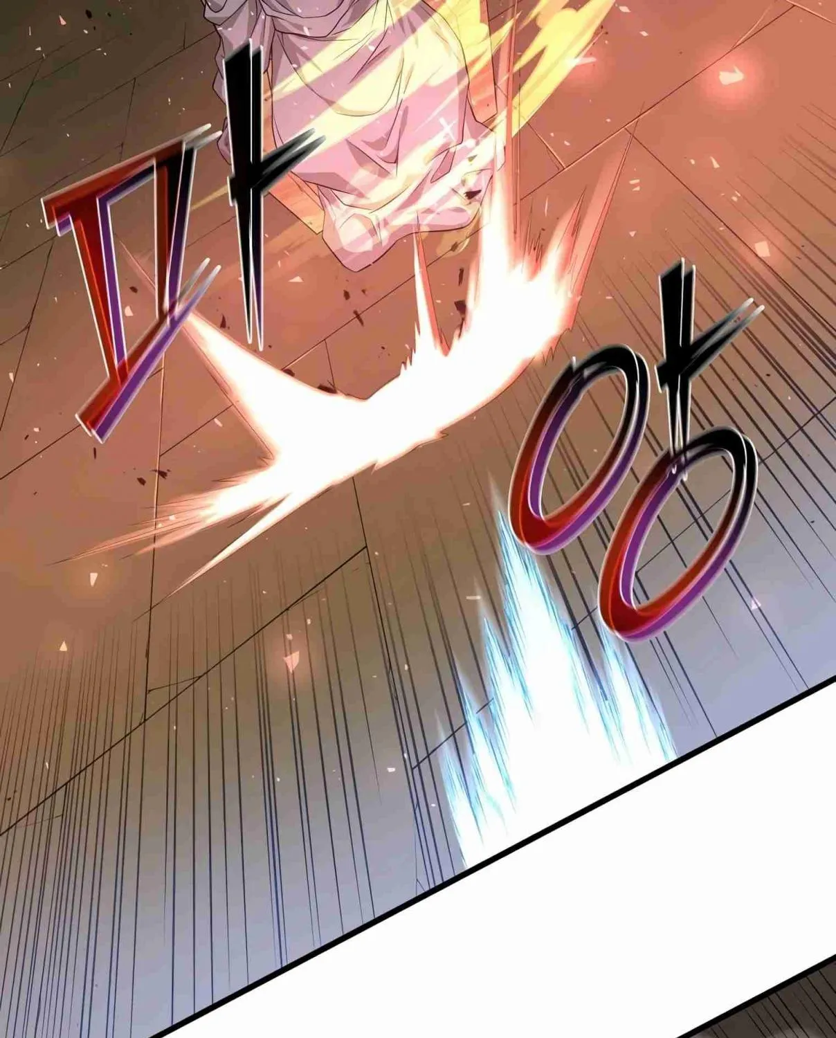 Read Skill Master Levels Up chapter 106.5 image 24 on Lezhin