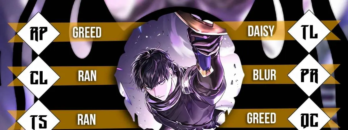 Read Skill Master Levels Up chapter 106.5 image 3 on Lezhin