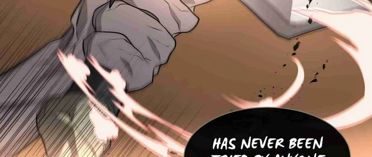 Read Skill Master Levels Up chapter 106.5 image 33 on Lezhin