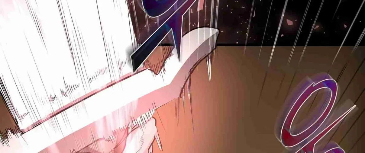 Read Skill Master Levels Up chapter 106.5 image 35 on Lezhin