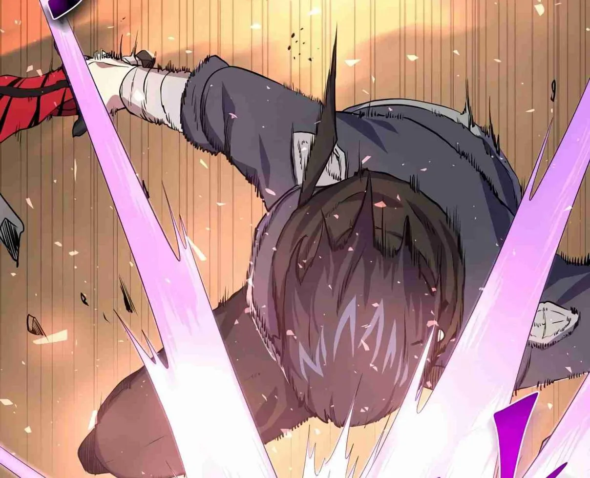 Read Skill Master Levels Up chapter 106.5 image 40 on Lezhin