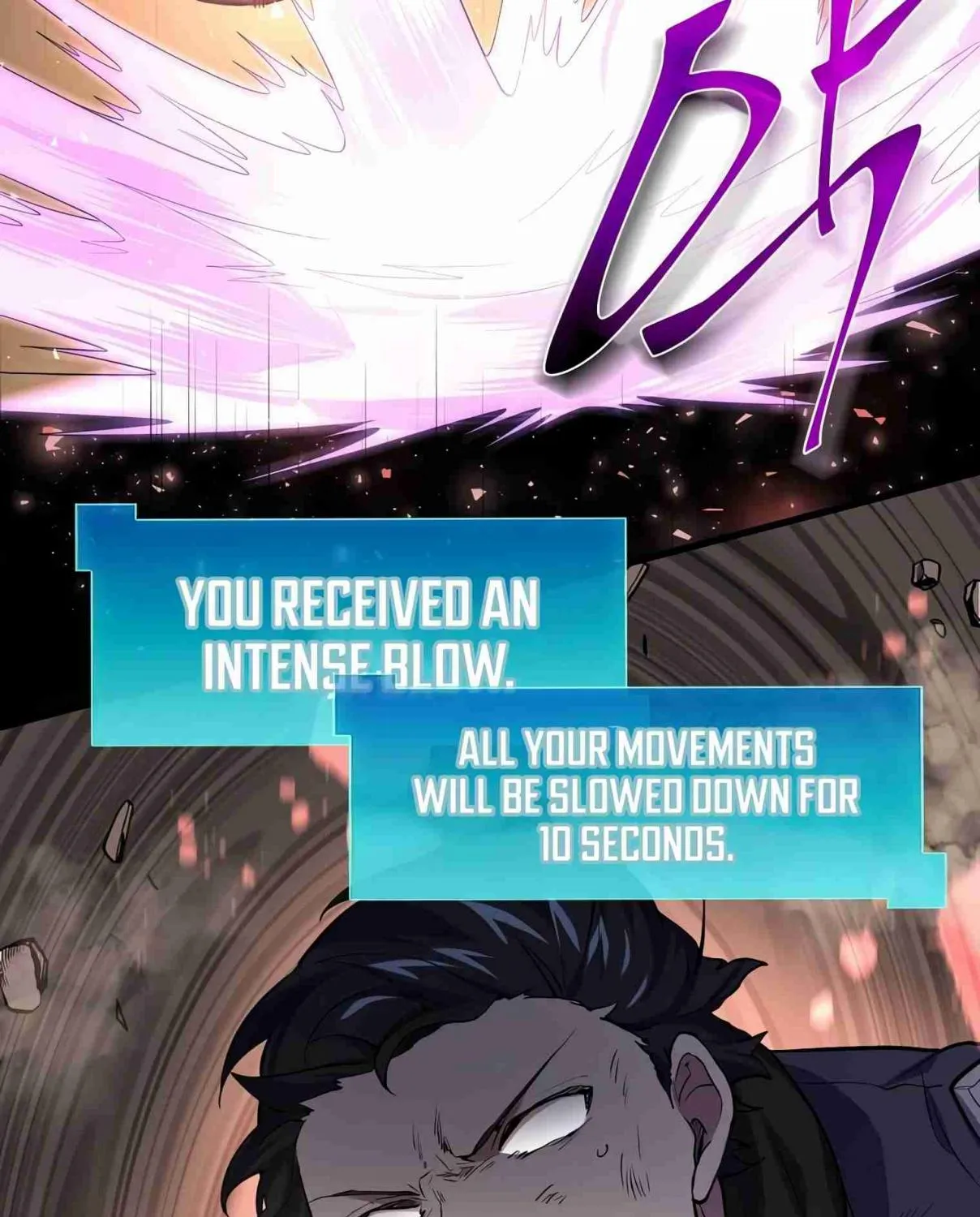 Read Skill Master Levels Up chapter 106.5 image 41 on Lezhin