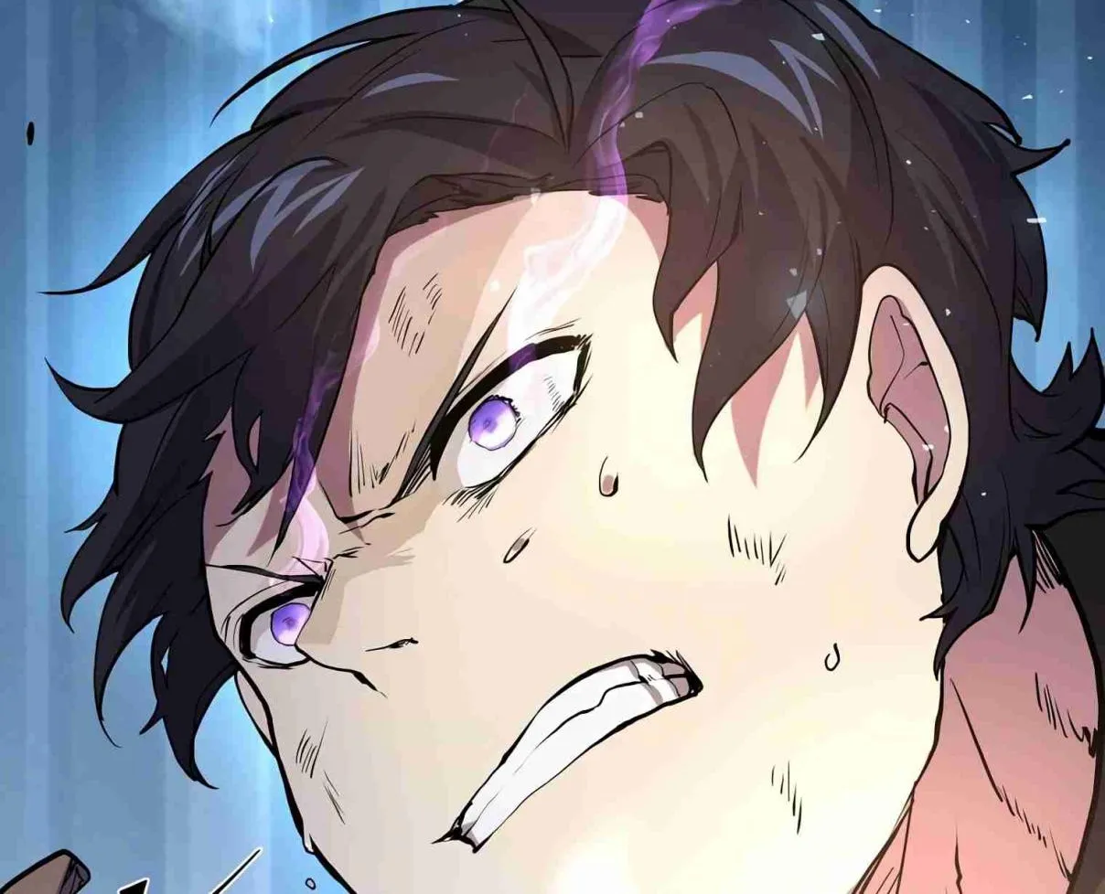 Read Skill Master Levels Up chapter 106.5 image 44 on Lezhin